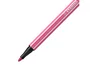 Stabilo Rotulador Pen 68 Heliotropo Caja 10 UD