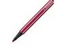 Stabilo Rotulador Pen 68 Acuarelable Purpura Punta Gruesa 1mm
