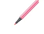 Stabilo Pen 68 Carne Oscuro, Pack de 10 unidades