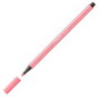 Stabilo Pen 68 Carne Oscuro, Pack de 10 unidades