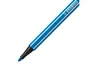 Stabilo Rotulador Pen 68 Azul Cobalto, 10 Unidades