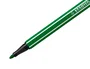 Stabilo Rotulador Pen 68 Verde Esmeralda 10 Unidades
