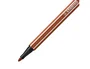 Stabilo Rotulador Pen 68 Acuarelable Sanguina Punta Gruesa 1mm