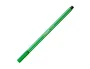 Stabilo Pen 68 Verde Hoja, Pack de 10 unidades