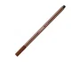 Stabilo Pen 68 Marrón 10 unidades
