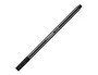Stabilo Pen 68 Negro 1 mm Caja de 10 unidades