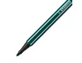 Stabilo Pen 68 Verde turquesa, caja de 10 unidades