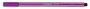 Stabilo Pen 68 Lila, Set de 10 unidades