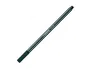 Stabilo Pen 68 Rotulador Acuarelable Verde Tierra Punta Gruesa 1mm