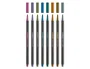 Stabilo Pen 68 Metallic Cobre Caja 10 UD