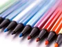 Stabilo Pen 68 Ocre Oscuro, Pack de 10 unidades