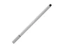 Stabilo Pen 68 Gris Claro 10 Unidades