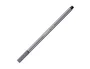 Stabilo Rotulador Acuarelable Pen 68 Gris Azulado Medio Punta Gruesa 1mm