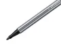 Stabilo Rotulador Acuarelable Pen 68 Gris Azulado Medio Punta Gruesa 1mm
