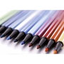 Stabilo Pen 68 ArtTy Surtido de Colores Intensos Estuche 12 UD