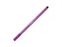 Stabilo Pen 68 Estuche ColorParade de 20 unidades colores surtidos