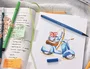 Stabilo Pen 68 Estuche ColorParade de 20 unidades colores surtidos