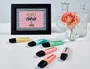 Stabilo STABILO BOSS ORIGINAL Melocotón Pastel (Set de 10) Marcadores Fluorescentes