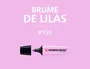 Stabilo Marcador Fluorescente Boss Original Violeta Pastel (Set de 10) inevitable