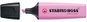 Stabilo Stabilo Boss Original Fucsia Helado (Set de 10)