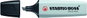 Stabilo STABILO BOSS ORIGINAL Marcador Fluorescente Pastel Gris Polvoriento (Set de 10) lifetyle
