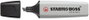 Stabilo Boss Original Gris Polvoriento Pastel Set de 10