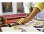 Stabilo STABILO BOSS ORIGINAL Marcador Fluorescente Rojo (Set de 10) inevitable