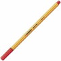 Stabilo Point 88 Estuche ColorParade de 20 Rotuladores Surtidos