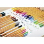 Stabilo Point 88 Estuche ColorParade de 20 Rotuladores Surtidos