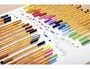 Stabilo Point 88 Estuche ColorParade de 20 Rotuladores Surtidos