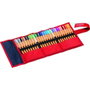 Stabilo Point 88 Estuche Rollerset de 25 Colores Surtidos