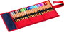 Stabilo Point 88 Estuche Rollerset de 25 Colores Surtidos