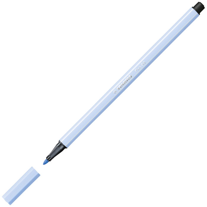 Stabilo Creative Set Arty con 12 Point 88 y 12 Pen 68 Colores Surtidos, Estuche 24 UD Stabilo Creative Set Arty con 12 Point 88 y 12 Pen 68 Colores Surtidos, Estuche 24 UD