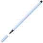 Stabilo Creative Set Arty con 12 Point 88 y 12 Pen 68 Colores Surtidos, Estuche 24 UD