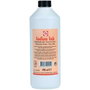 Talens Tinta China Negro 700 Frasco 490ml