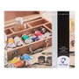 Talens Van Gogh Set Básico de Pinturas al Óleo en Caja de Madera con 10 Tubos de 40ml