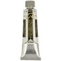 Talens Rembrandt Óleo Profesional Blanco de Titanio 105 - 150 mL