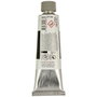Talens Rembrandt Óleo Profesional Blanco de Titanio 105 - 150 mL
