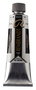 Talens Rembrandt Óleo Profesional Blanco de Titanio 105 - 150 mL