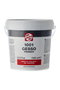 Talens Gesso Primer 1001 Imprimación Acrílica 1000ml