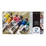 Talens Van Gogh Estuche Básico de Pinturas al Óleo con 10 Tubos de 20ml Colores Surtidos