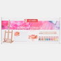 Talens Art Creation Set Acrílico Combi 12 Tubos x 12ml Colores Surtidos