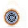 Talens Mango Universal de Madera Corto con Tapón Tachikawa T-40 para Plumillas