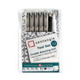 Talens Sakura Zentangle Tool Set 12 piezas