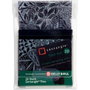 Talens Sakura Zentangle Tool Set 20 Tarjetas 89x89mm Negro
