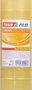 Tesa Tesafilm Cinta Adhesiva Transparente Standard en Torre de 8 Rollos 19mm x 33m