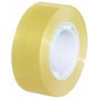 Tesa Tesafilm Cinta Adhesiva Transparente Standard en Torre de 8 Rollos 19mm x 33m