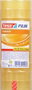 Tesa tesafilm Standard 10 rollos de 33 m x 15 mm