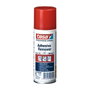 Tesa Limpiador de Adhesivo en Spray 200 ml 60042