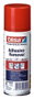 Tesa Limpiador de Adhesivo en Spray 200 ml 60042